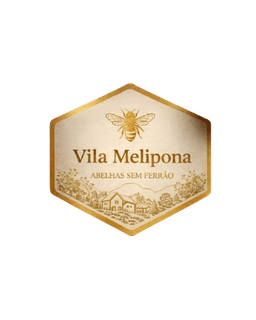 Vila Melipona